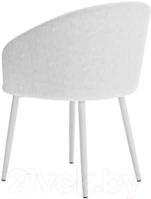 Стул Табурет Верона Бренди