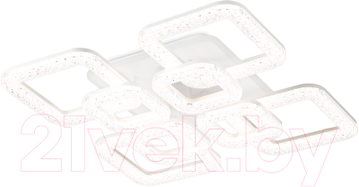 Люстра Ambrella Original / FA3921 - фото