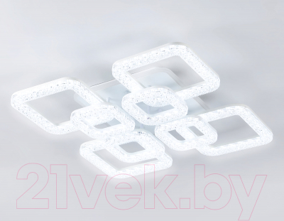 Люстра Ambrella Original / FA3921