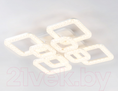 Люстра Ambrella Original / FA3921