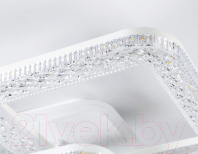 Люстра Ambrella Original / FA3921