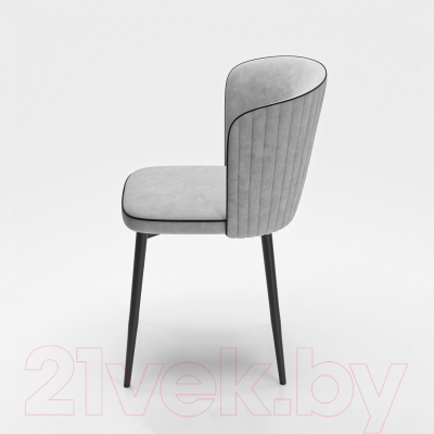 Стул Табурет Милано Бренди