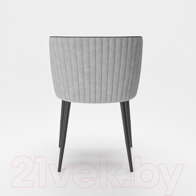 Стул Табурет Милано Бренди