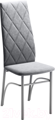 Стул Табурет Малибу Бренди - фото