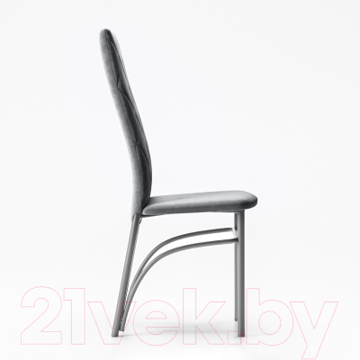 Стул Табурет Малибу Бренди