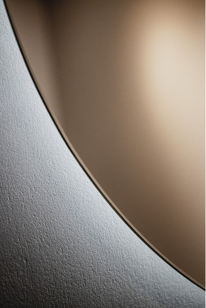 Зеркало Silver Mirrors Viva Lite 50x100 / LED-00002601