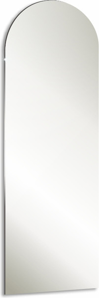 Зеркало Silver Mirrors Арка 50x150 / ФР-00000699