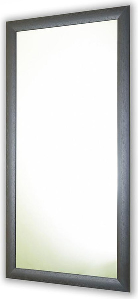 Зеркало Silver Mirrors Венге 50x95 / ФР-00000218