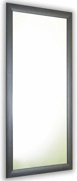 Зеркало Silver Mirrors Венге 60x150 / ФР-00000926