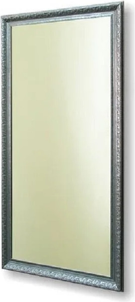 Зеркало Silver Mirrors Верона 61x120 / ФР-00000176