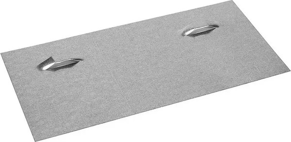 Зеркало Silver Mirrors Выбор 55x80 / ФР-00001116