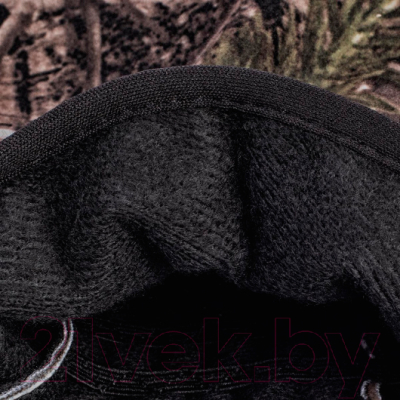 Перчатки для охоты и рыбалки Helios HS-HY-D08-XL