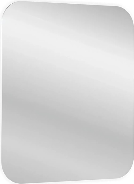 Зеркало Silver Mirrors Выбор 68.5x80 / ФР-00002136