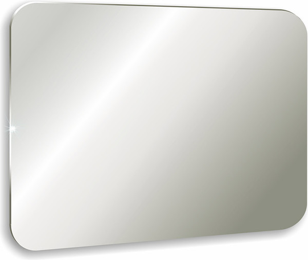 Зеркало Silver Mirrors Выбор 91.5x68.5 / ФР-00002139