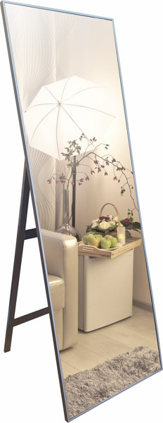 Зеркало Silver Mirrors Монреаль 60x150 / ФР-00001407