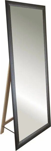 Зеркало Silver Mirrors Монреаль 60x150 / ФР-00001409