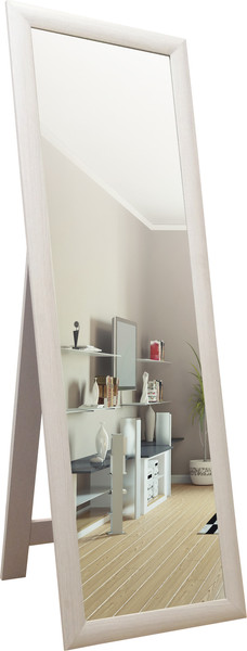 Зеркало Silver Mirrors Монреаль 60x150 / ФР-00001408