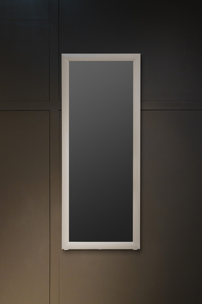 Зеркало Silver Mirrors Монреаль 60x150 / ФР-00001408