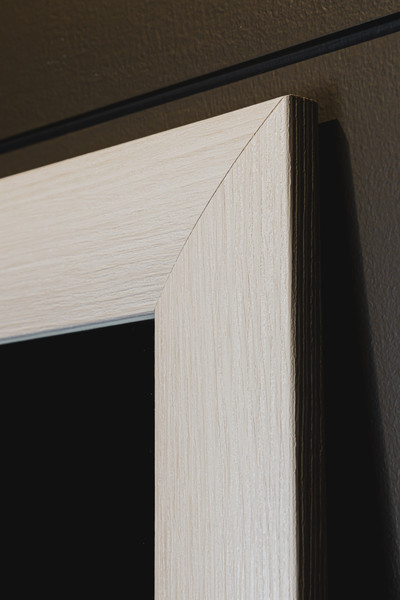 Зеркало Silver Mirrors Монреаль 60x150 / ФР-00001408