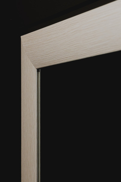 Зеркало Silver Mirrors Монреаль 60x150 / ФР-00001408