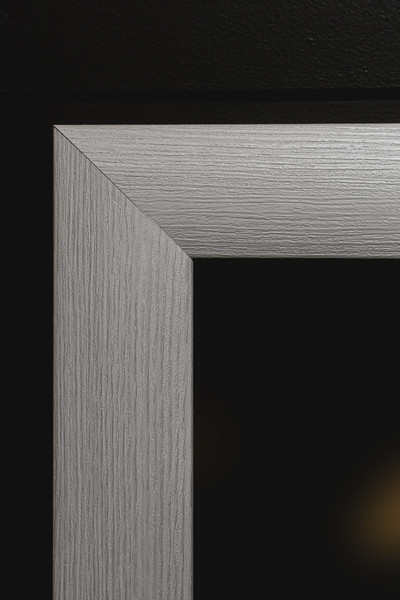 Зеркало Silver Mirrors Монреаль 60x150 / ФР-00001408