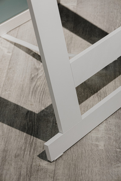 Зеркало Silver Mirrors Монреаль 60x150 / ФР-00001408