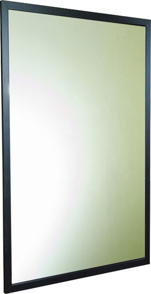 Зеркало Silver Mirrors Опера 50x95 / ФР-00001486