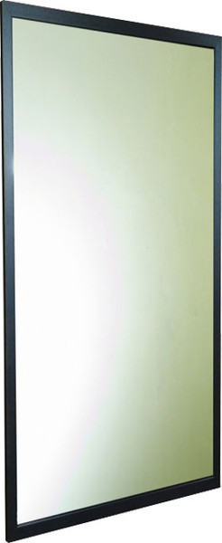 Зеркало Silver Mirrors Опера 60x120 / ФР-00001488