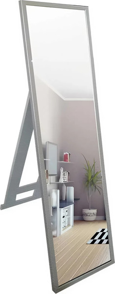 Зеркало Silver Mirrors Опера 60x120 / ФР-00001487 - фото