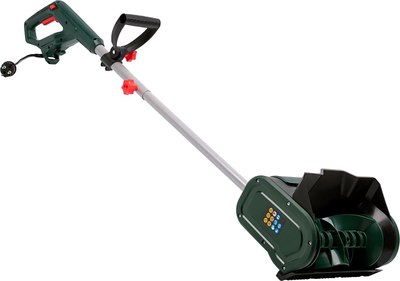 Снегоуборщик электрический Favourite SP 1500/30T / 153291500