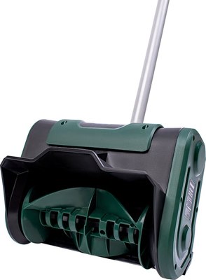 Снегоуборщик электрический Favourite SP 1500/30T / 153291500