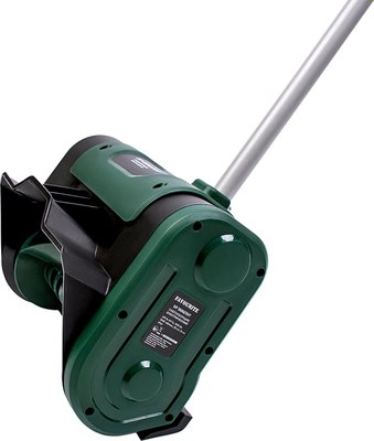 Снегоуборщик электрический Favourite SP 1500/30T / 153291500