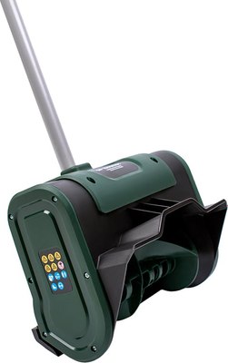 Снегоуборщик электрический Favourite SP 1500/30T / 153291500