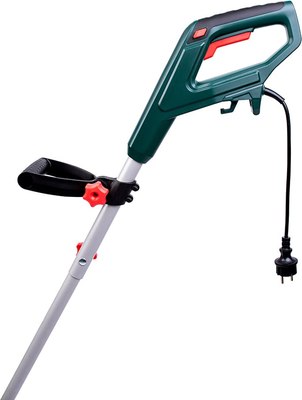 Снегоуборщик электрический Favourite SP 1500/30T / 153291500