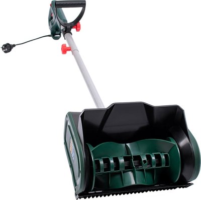 Снегоуборщик электрический Favourite SP 1500/30T / 153291500