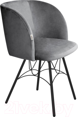 Стул Sheffilton SHT-ST33/S100 - фото