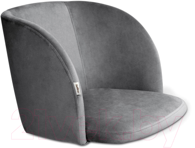 Стул Sheffilton SHT-ST33/S107