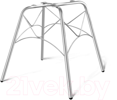 Стул Sheffilton SHT-ST33/S107