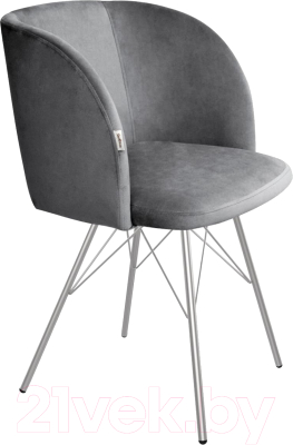 Стул Sheffilton SHT-ST33/S37 - фото