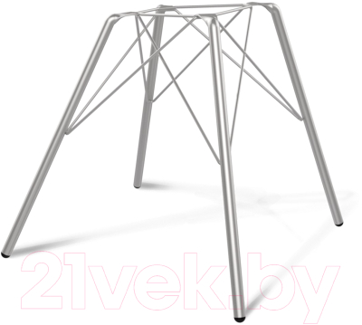 Стул Sheffilton SHT-ST33/S37