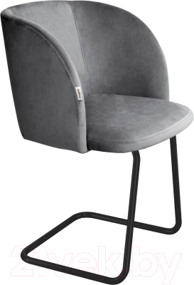 Стул Sheffilton SHT-ST33/S45-1 - фото