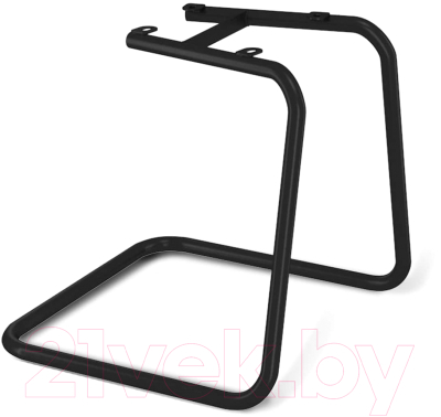 Стул Sheffilton SHT-ST33/S45-1