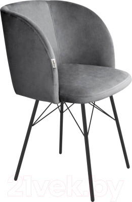 Стул Sheffilton SHT-ST33/S64 - фото