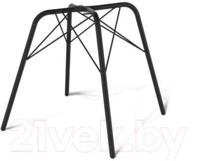 Стул Sheffilton SHT-ST33/S64