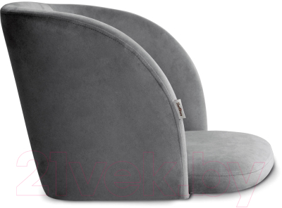 Стул Sheffilton SHT-ST33/S70