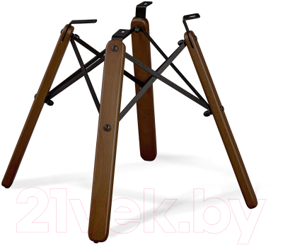 Стул Sheffilton SHT-ST33/S70