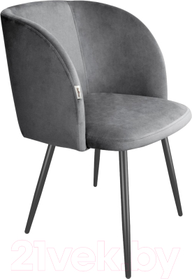 Стул Sheffilton SHT-ST33/S95-1 - фото