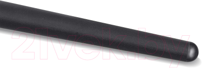 Стул Sheffilton SHT-ST33/S95-1