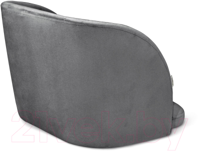 Стул Sheffilton SHT-ST33/S95-1