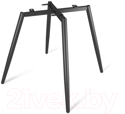 Стул Sheffilton SHT-ST33/S95-1